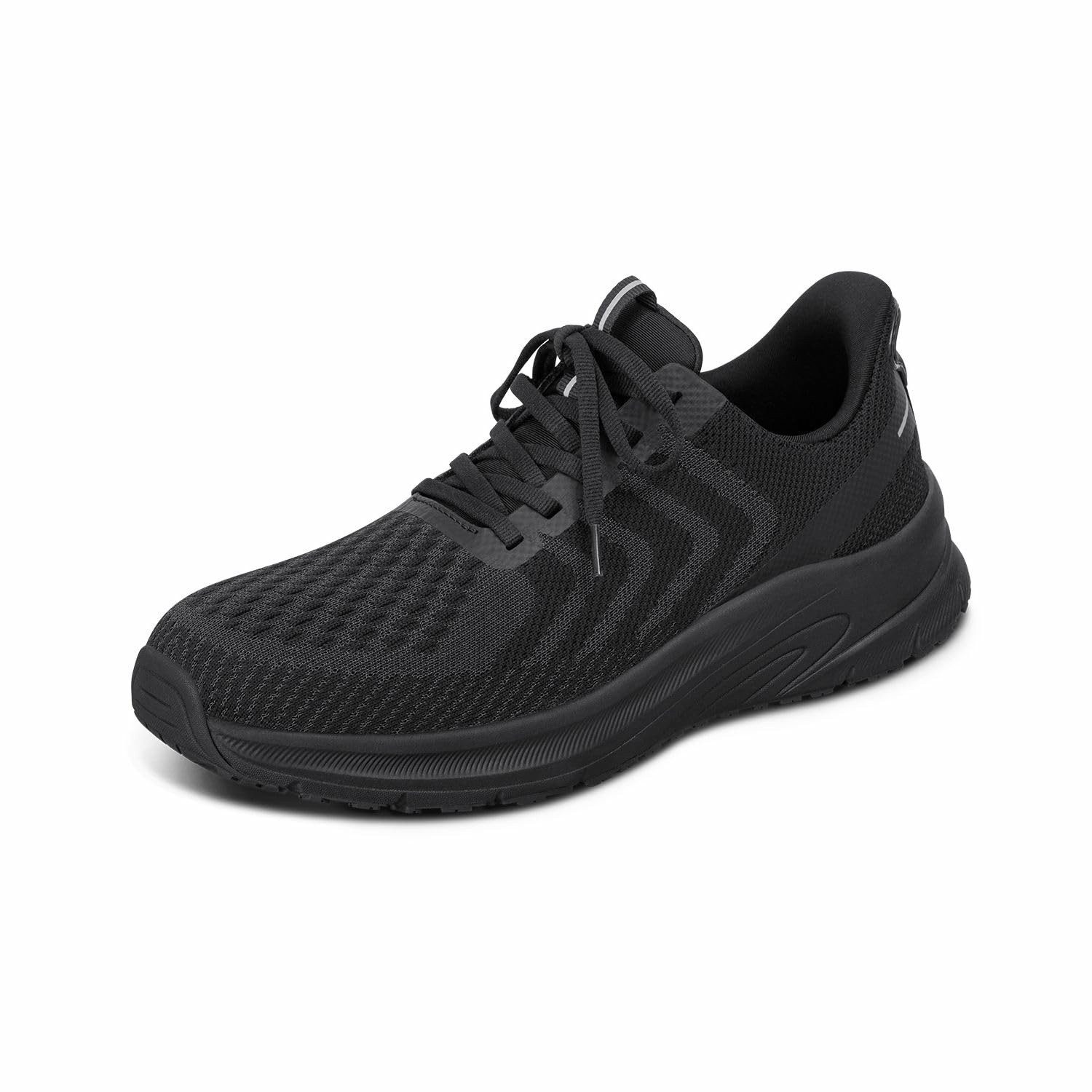 ohne Marke Ohne Kategorie für Erwachsene Sneaker (keine Angabe, keine Angabe)