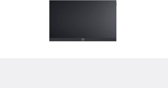 Loewe bild c.43 60442*90 LED Fernseher (108 cm 43 Zoll, 4K Ultra HD, Smart TV)  - Onlineshop OTTO