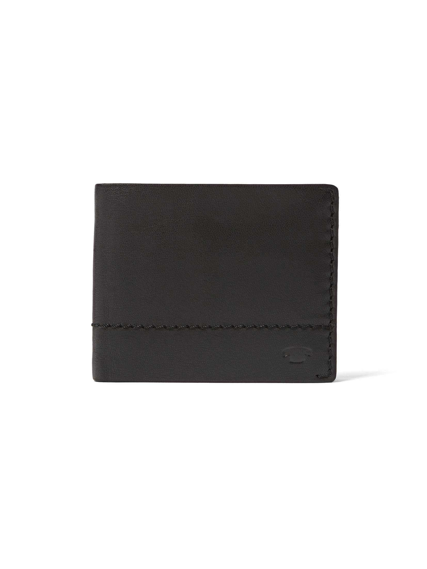 Geldbörse Bags
