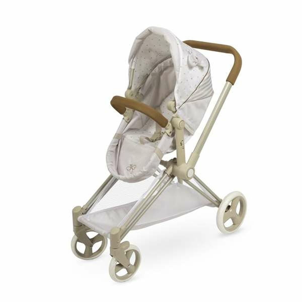 Decuevas Puppenwagen Puppenwagen Decuevas 50 cm günstig online kaufen