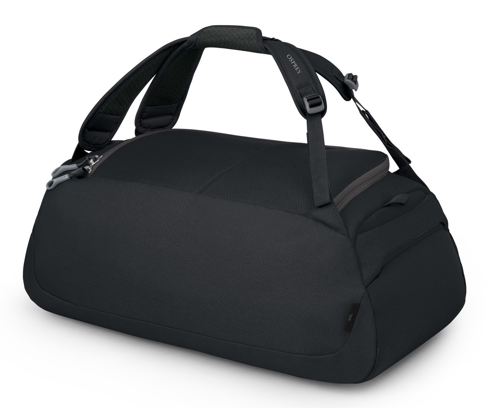 Osprey Reisetasche Daylite Duffel 30