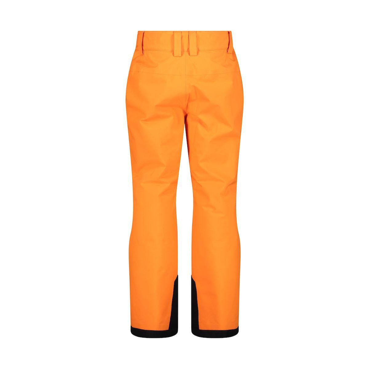CMP Skihose MAN Ski Pant Hochfunktionale, wasserdichte Herren-Skihose mit optimaler