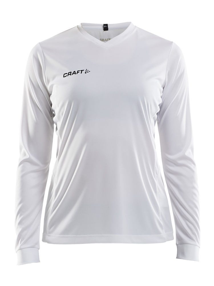 Craft Handballtrikot Squad Jersey LS Damen günstig online kaufen
