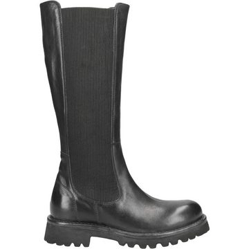 MOMA 1DW250-CU Stiefel