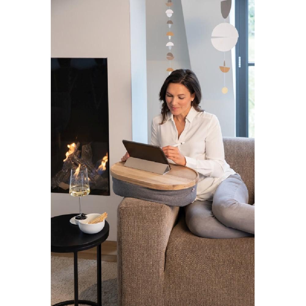 Räder Schüssel Design Küchenhelfer Schälchen Two Gether