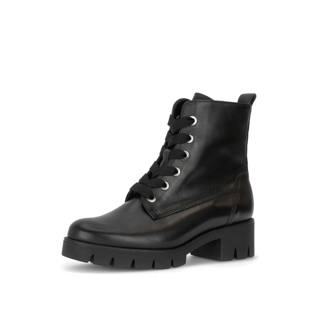Gabor Stiefeletten für Damen Stiefelette (keine Angabe, keine Angabe)