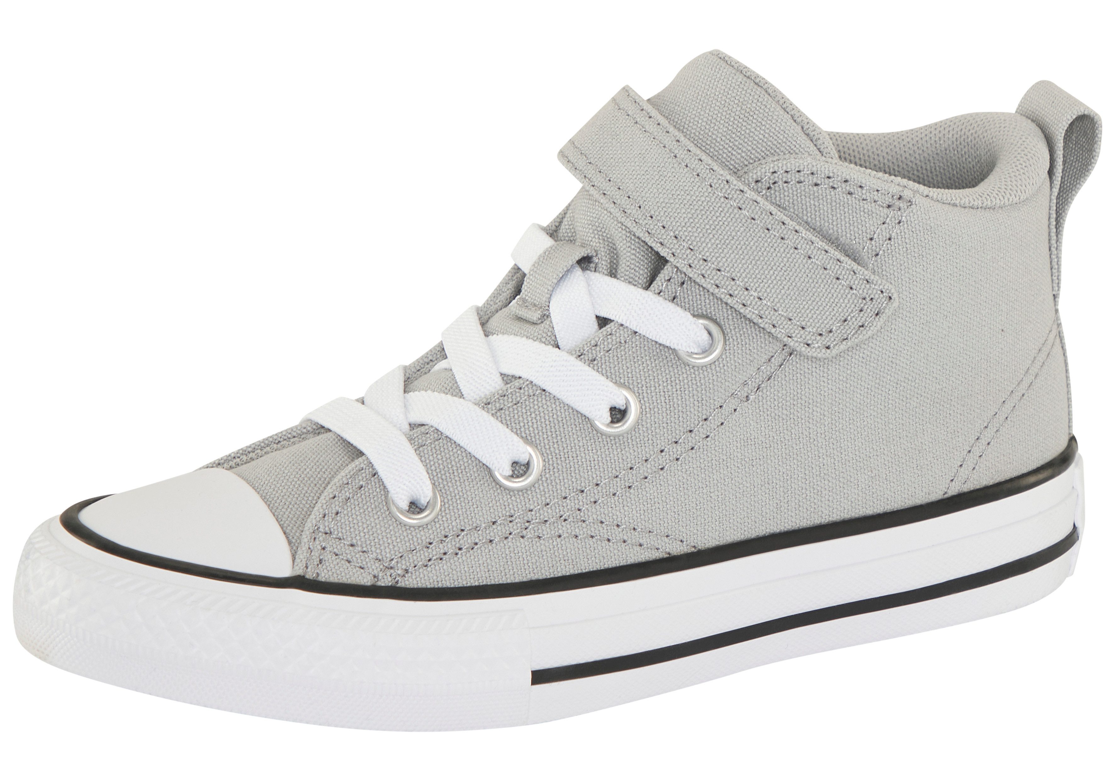 CHUCK TAYLOR ALL STAR MALDEN STREET EASY-ON Sneaker