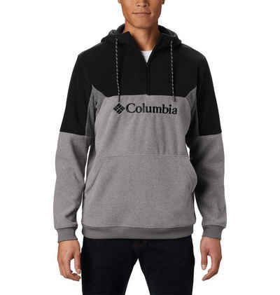 Columbia Fleecepullover »Columbia Herren Fleecepullover Columbia Lodge«