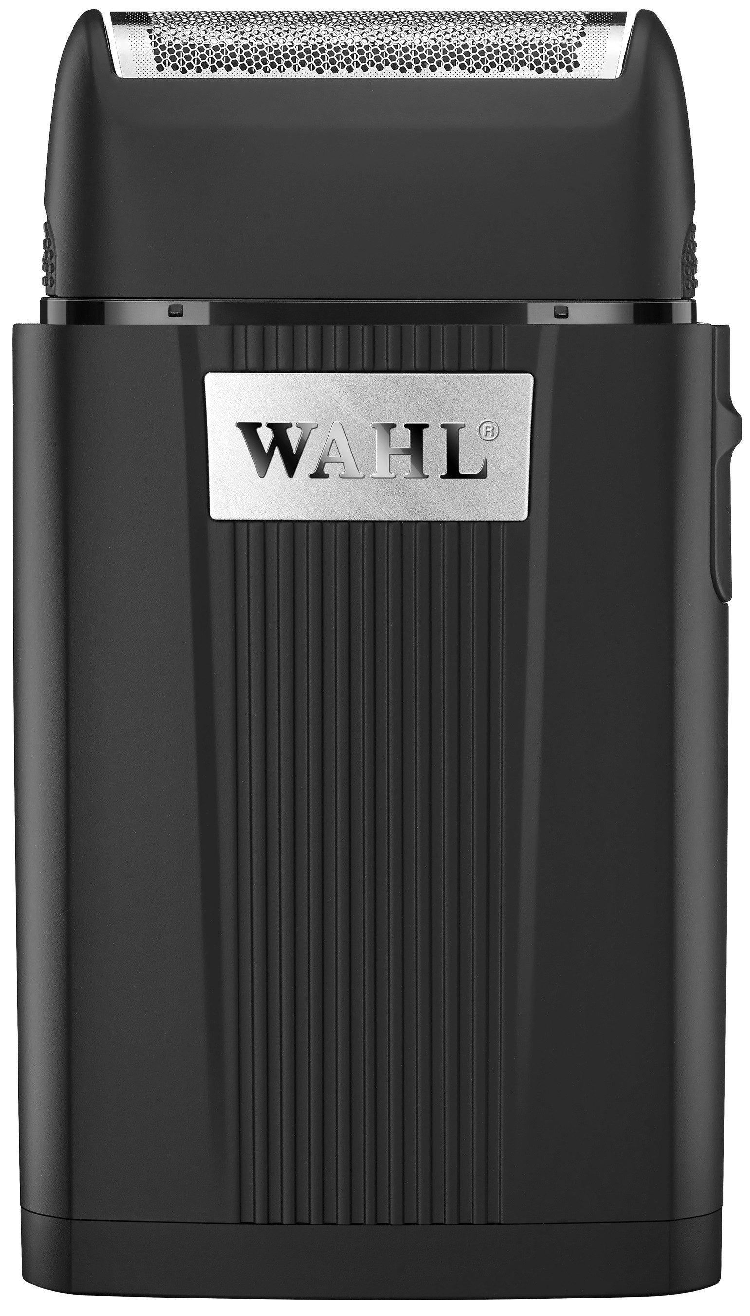 Wahl Elektrorasierer Super Close, Aufsätze: 8, 8-teiliges Rasiererset Netz/Akku, Lithium-Ionen-Akku
