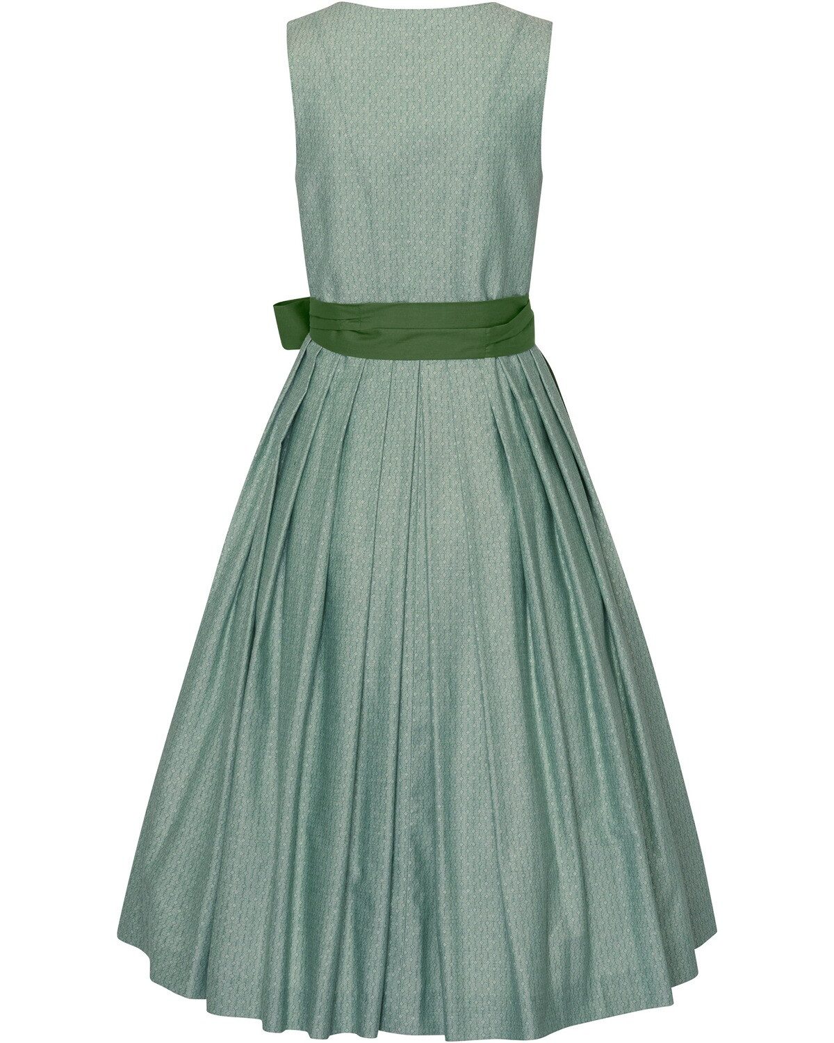 Luis Steindl Dirndl Dirndl günstig online kaufen