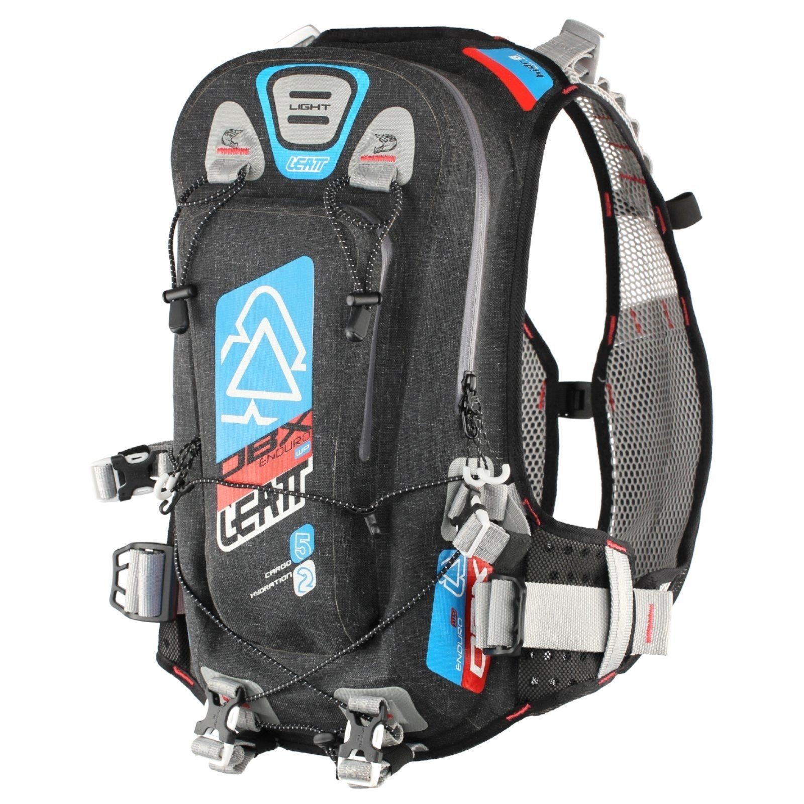 Leatt Trinkrucksack