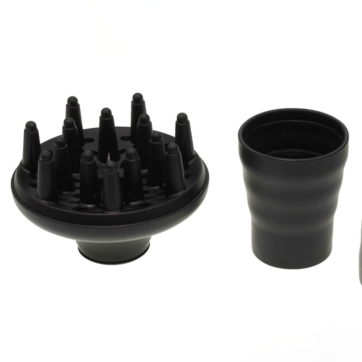 Remington Lockenstyler Remington 44160530103 D52DU Universal Diffusor für Haartrockner