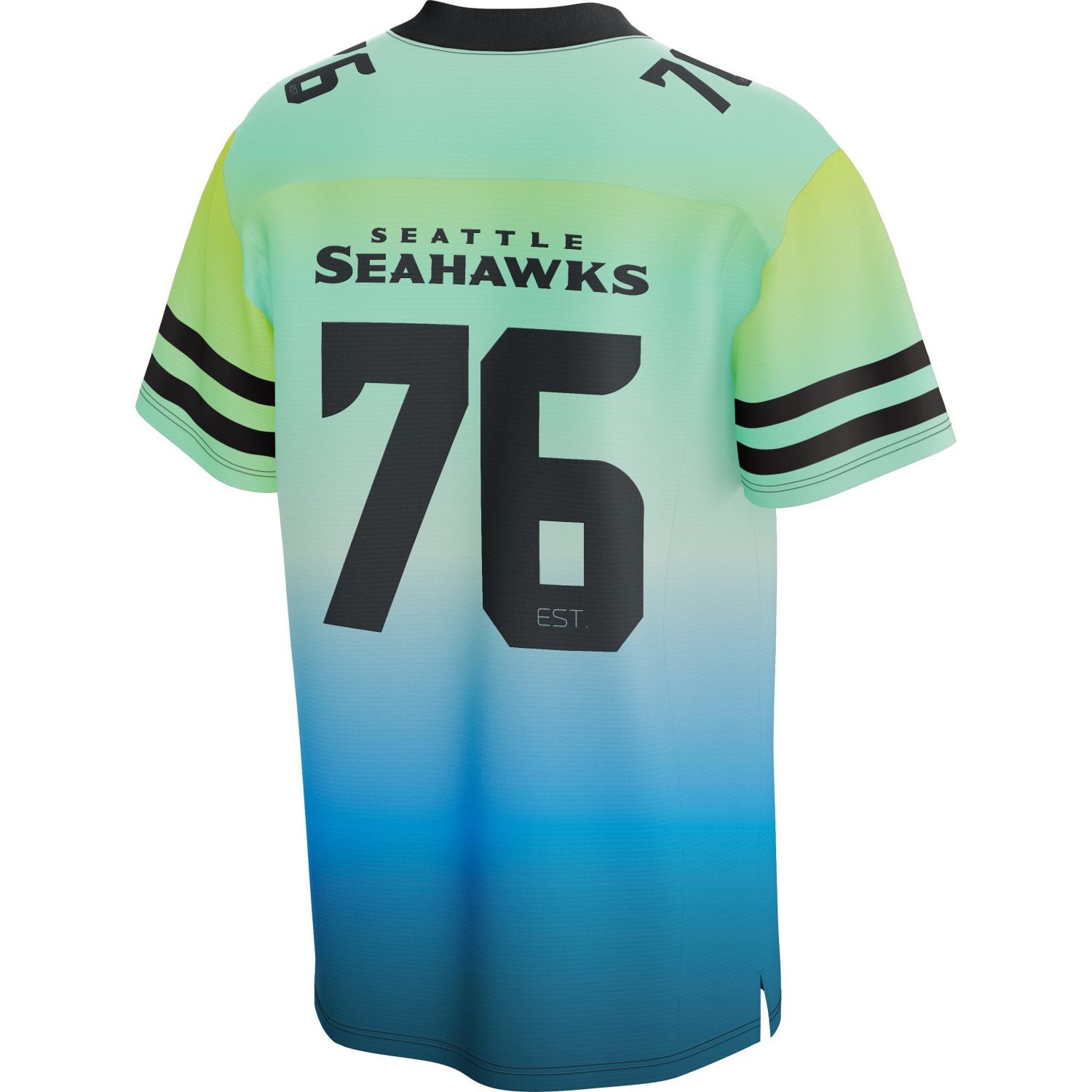 Nfl supporters jersey sale