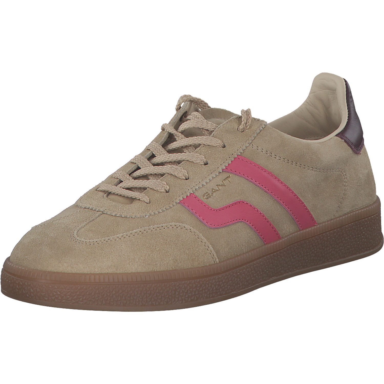 29533960 CUZIMA Schnürschuh