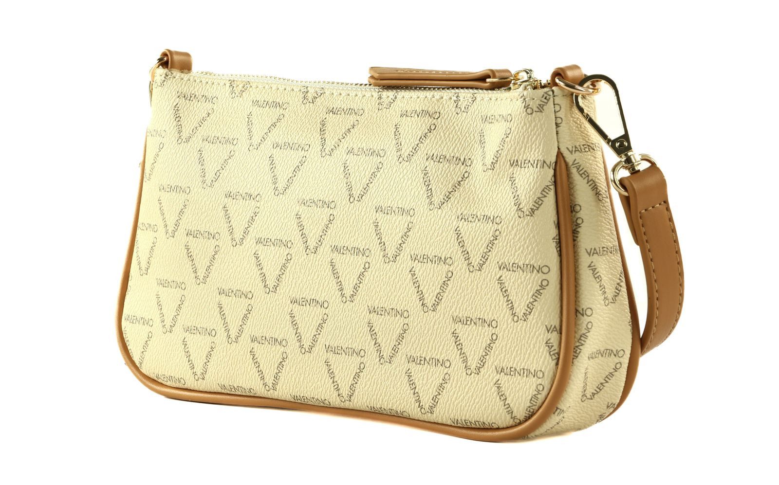 VALENTINO BAGS Umhängetasche Liuto