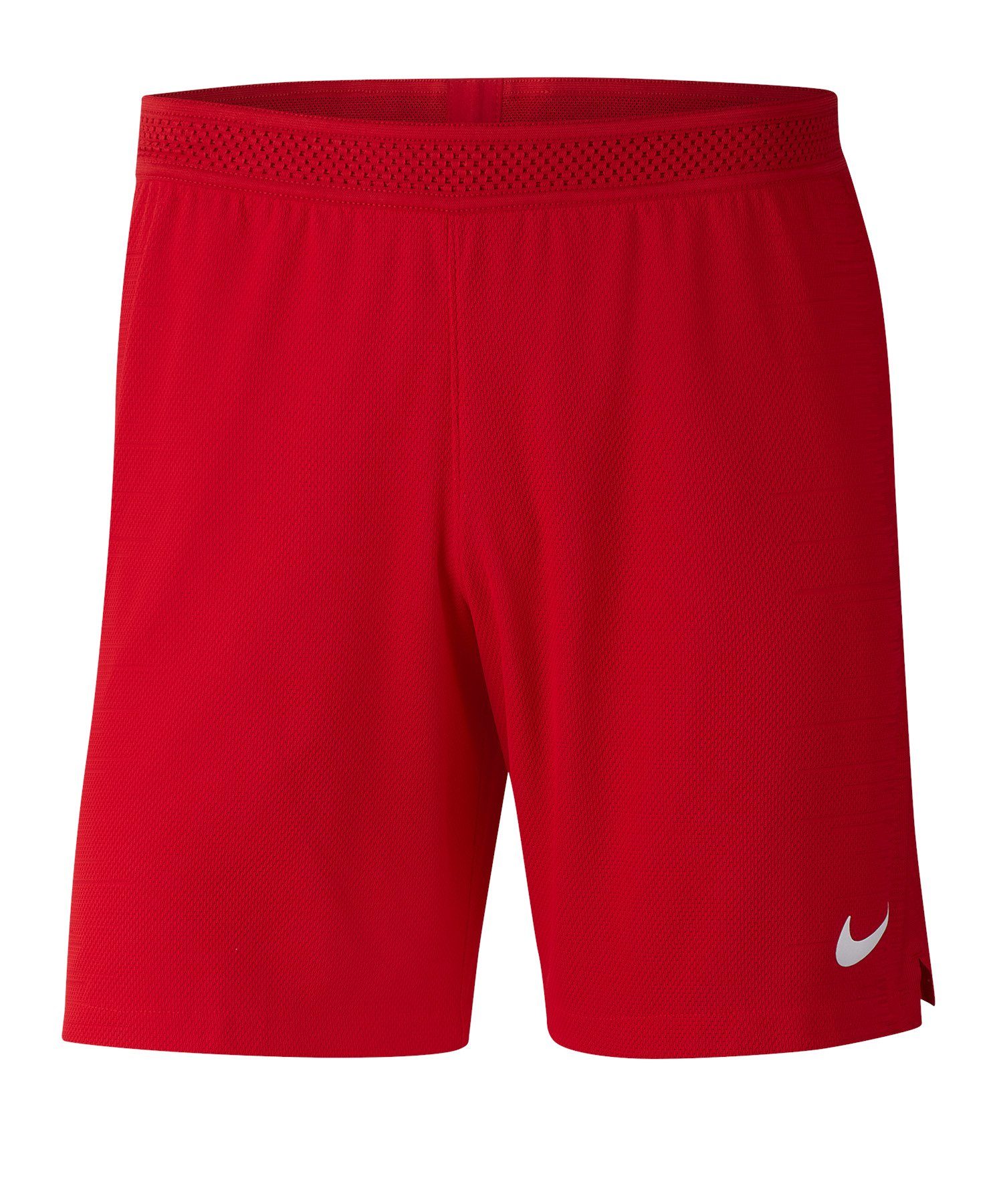 Nike Sporthose Vaporknit II Short günstig online kaufen