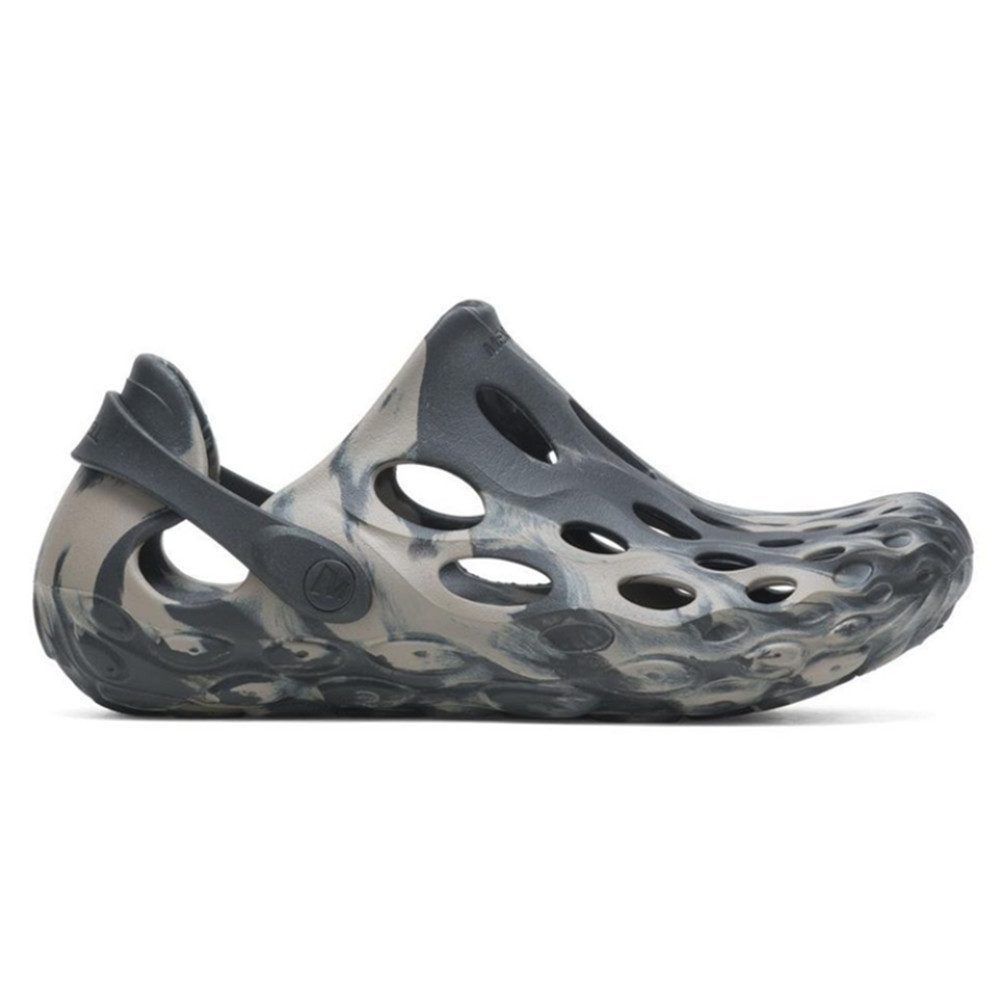 Merrell Hydro Moc Damen Sandalen Badesandalen günstig online kaufen