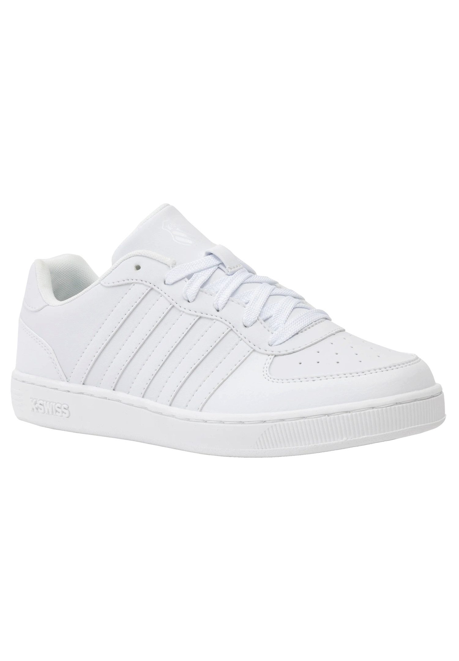 K-Swiss COURT CALI Sneaker günstig online kaufen