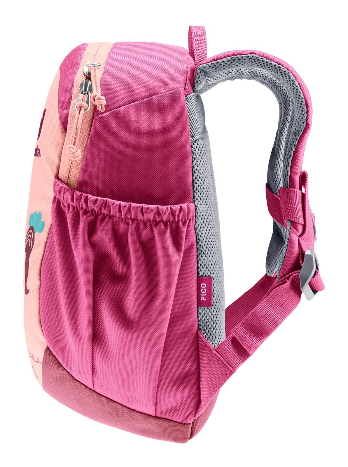 deuter Rucksack Backpack