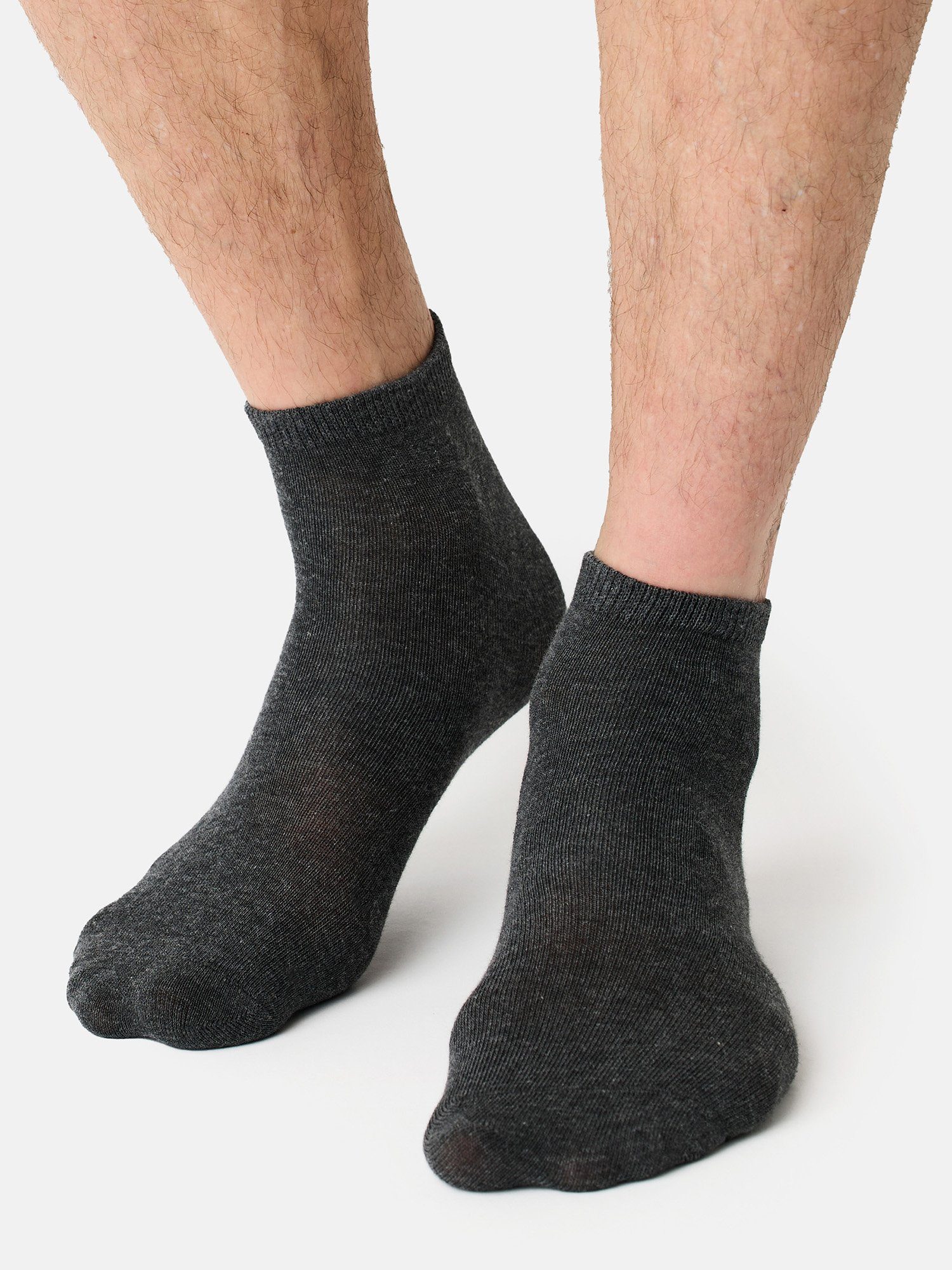 Nur Der Sneakersocken Classic (20-Paar) Sneaker-socken füsslinge füßlinge