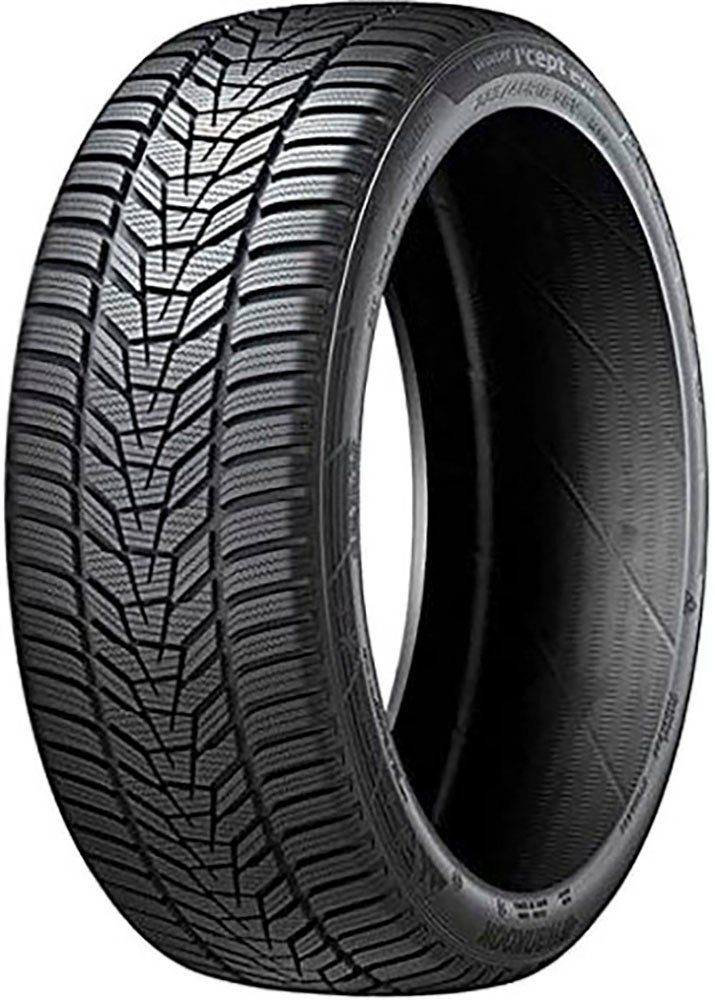 Hankook Winterreifen HANKOOK, W330
