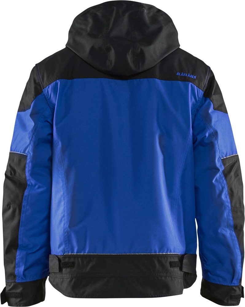 Blåkläder Winterjacke Winterjacke