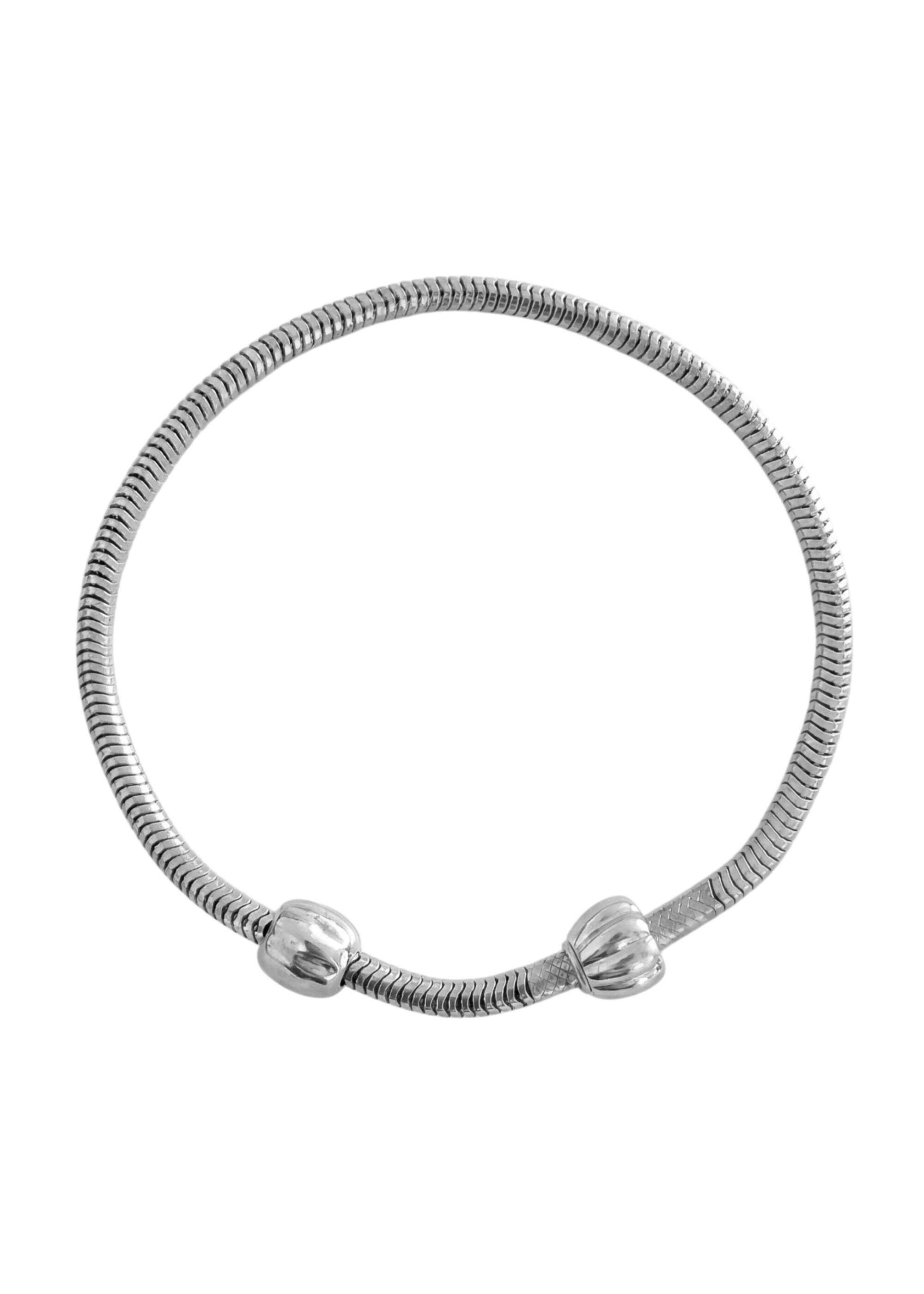 Purelei Armband LEI Charm M-L (Armband)