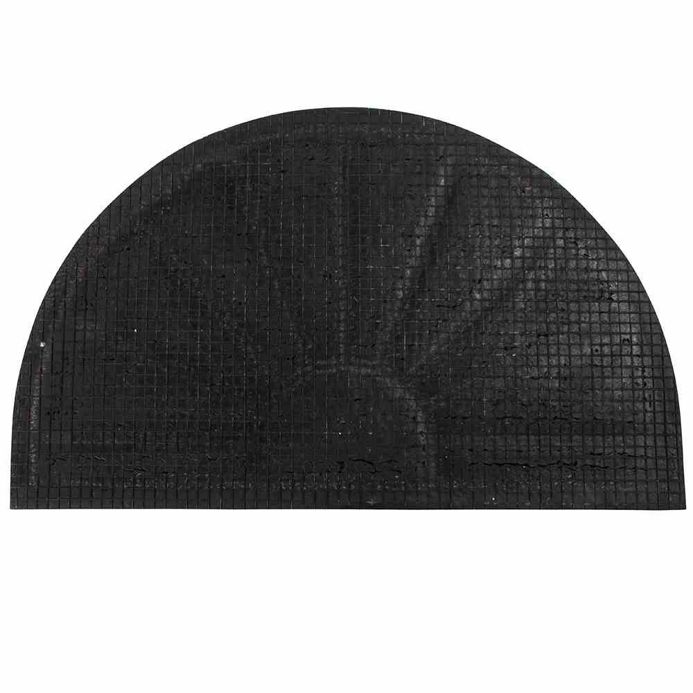Siena Garden Fußmatte Siena garden Türmatte günstig online kaufen