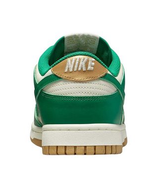 Nike Sportswear Dunk Low Damen Beige Sneaker