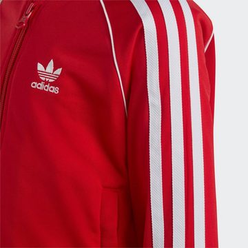 adidas Originals Trainingsanzug ADICOLOR SST (Set, 2-tlg)