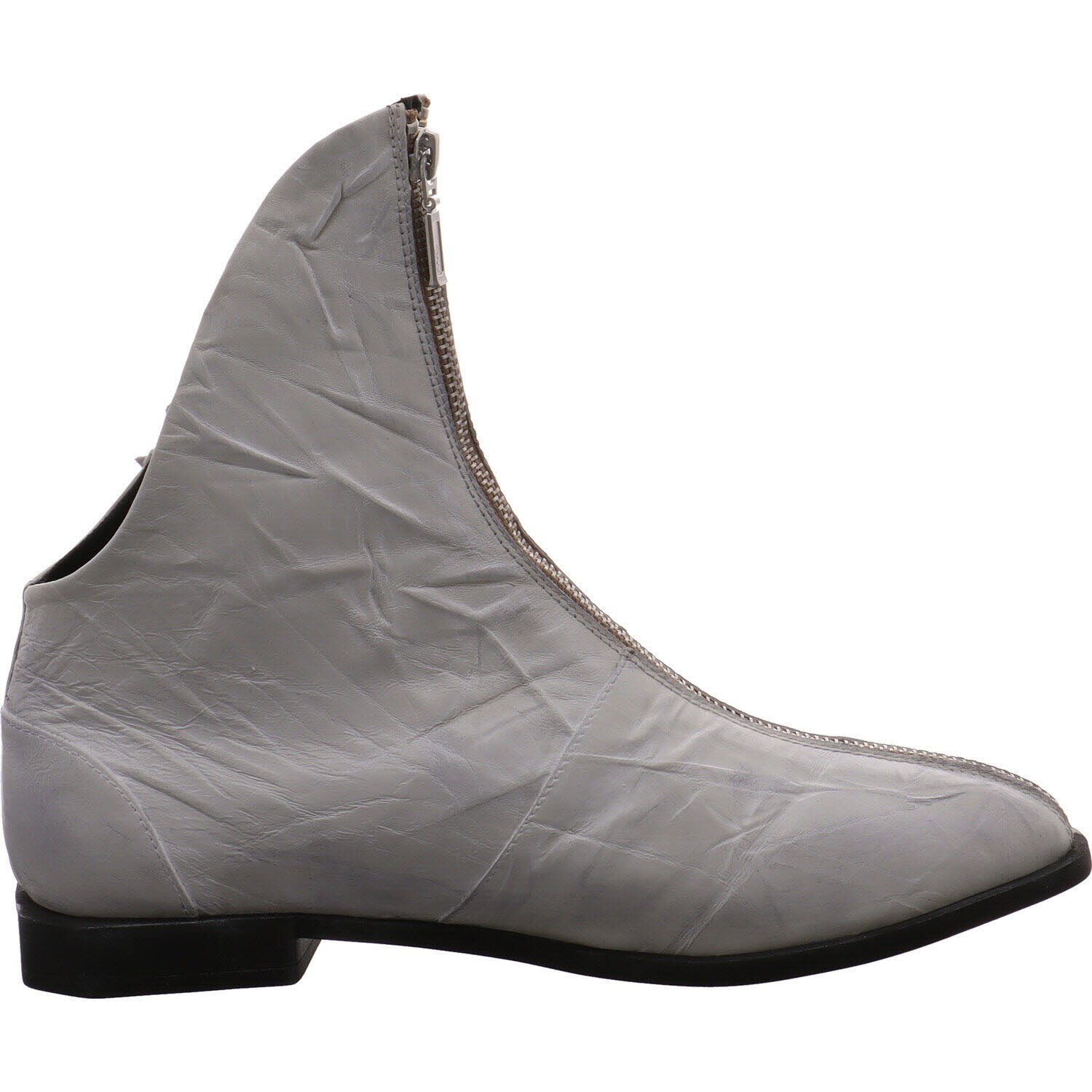 Papucei Senzi Stiefelette günstig online kaufen