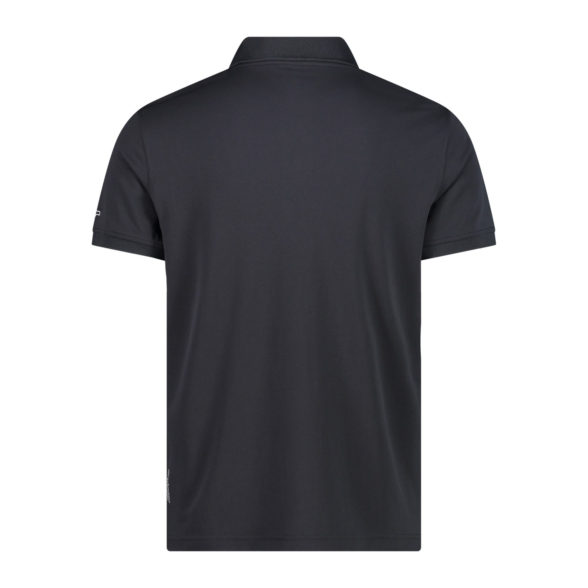 CMP Poloshirt CMP Herren Poloshirt Man Polo 3T60077 günstig online kaufen
