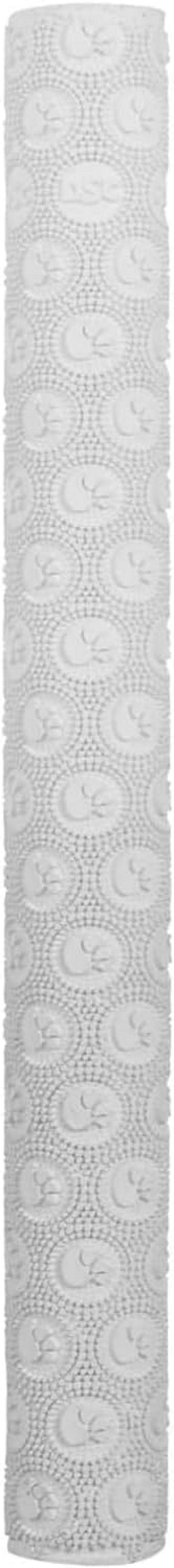 DSC Griffband Claw Cricket Bat Grip, Multicolor Gummi Griff Verbesserte Kontrolle (1Stück Multicolor Fledermaus-Griff, Größe: Standard) Verbesserte Kontrolle, Einfache Installation, Langlebige Leistung