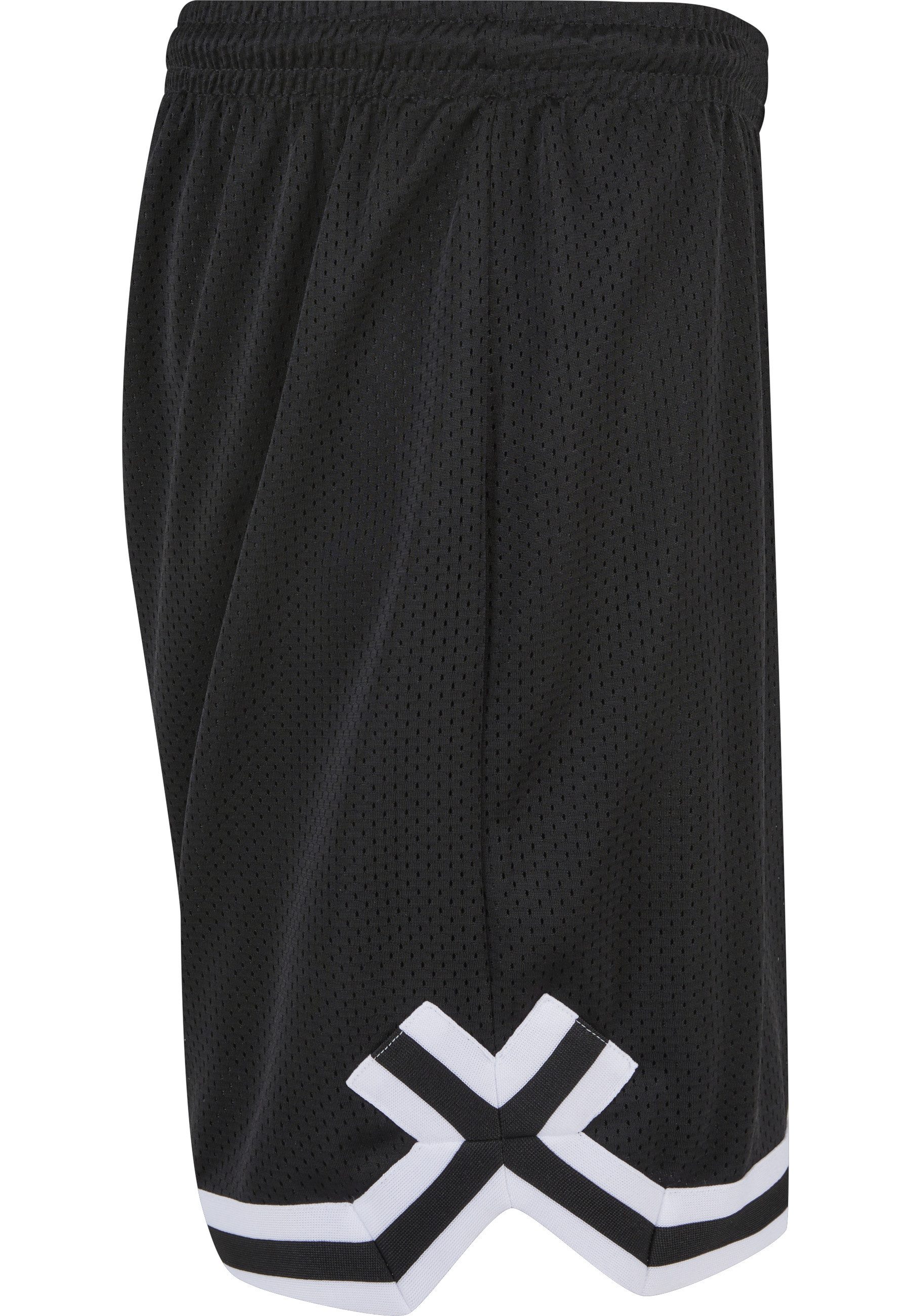 K1X Shorts K1X Herren KXM241-043 K1X Double-X Shorts (1-tlg)