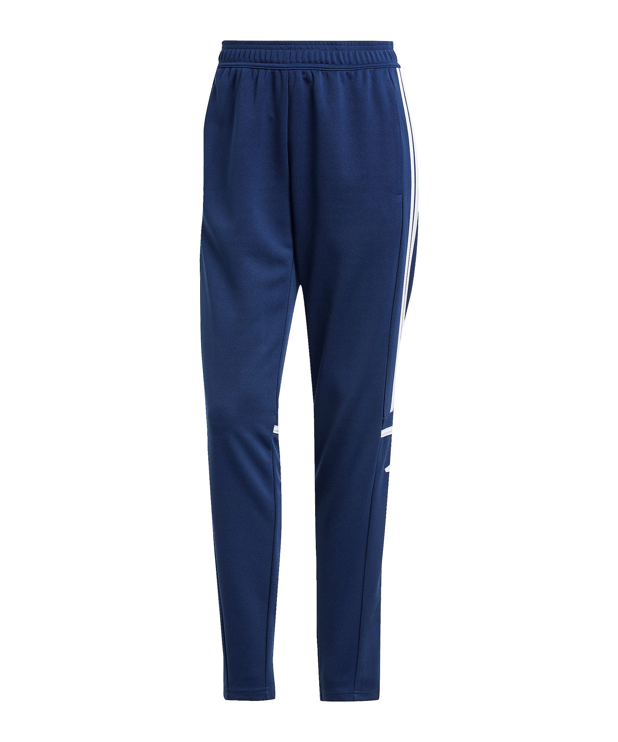 adidas performance Trainingshose adidas Performance Squadra 25 Trainingshose Damen
