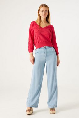 Garcia Chinohose ladies pants