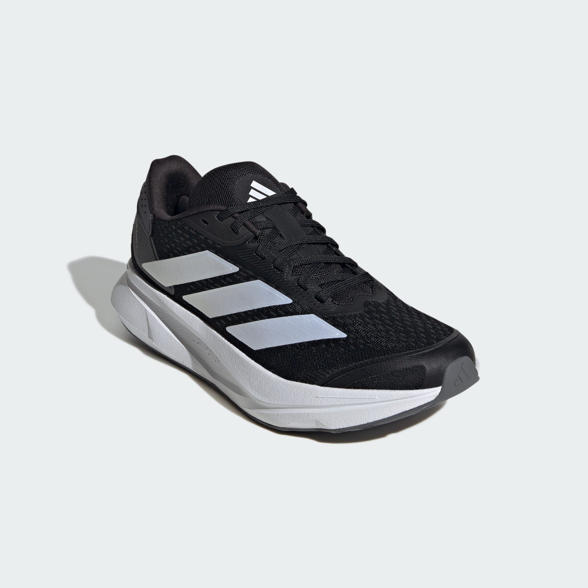adidas Performance DURAMO SL 2 LAUFSCHUH Laufschuh (1-tlg) günstig online kaufen