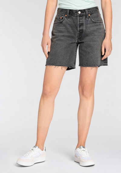 Levi's® Jeansshorts 501 '90S SHORT