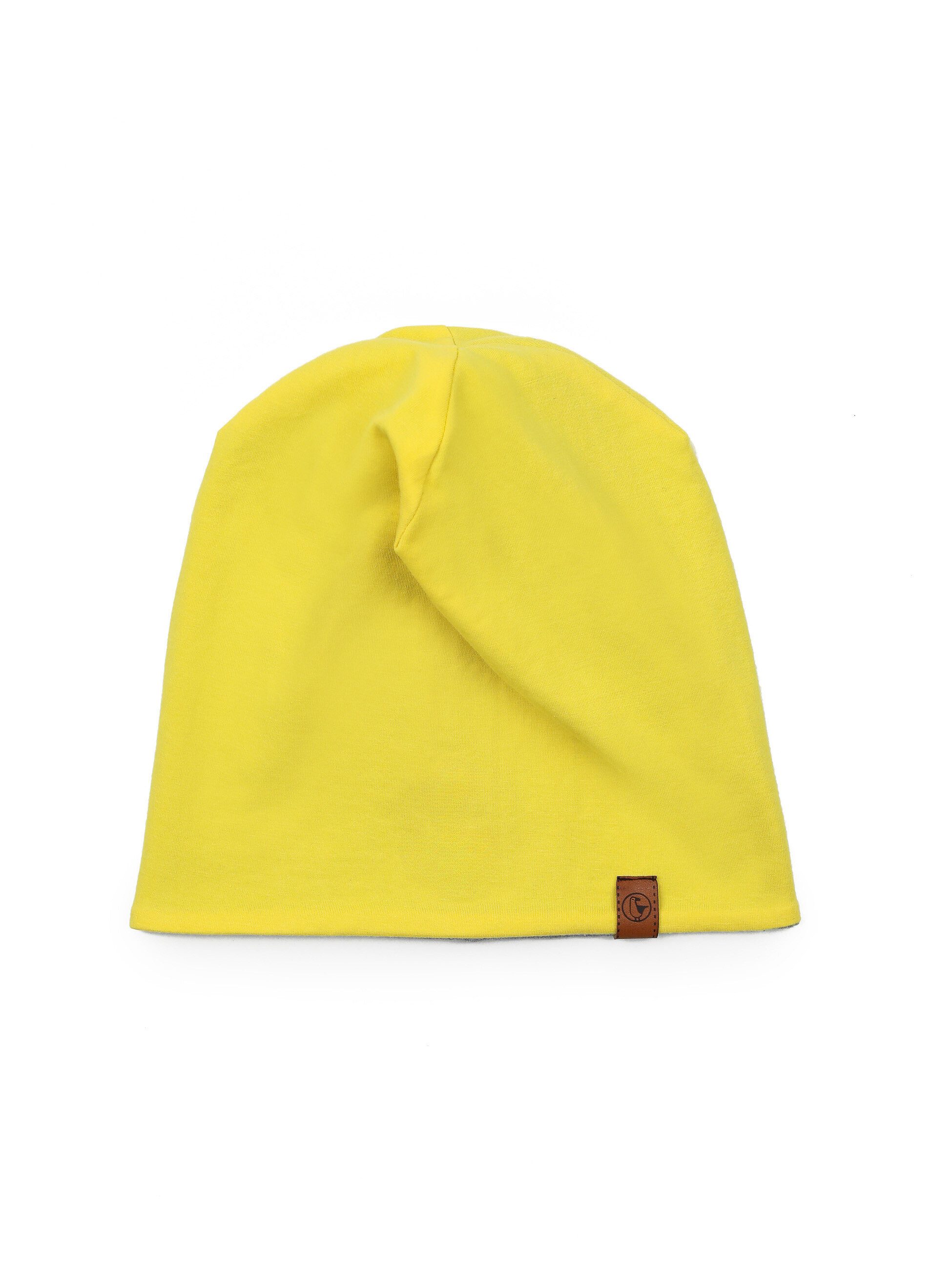 Schietwetter Beanie Accessoire, Unisex Erw. Mütze günstig online kaufen