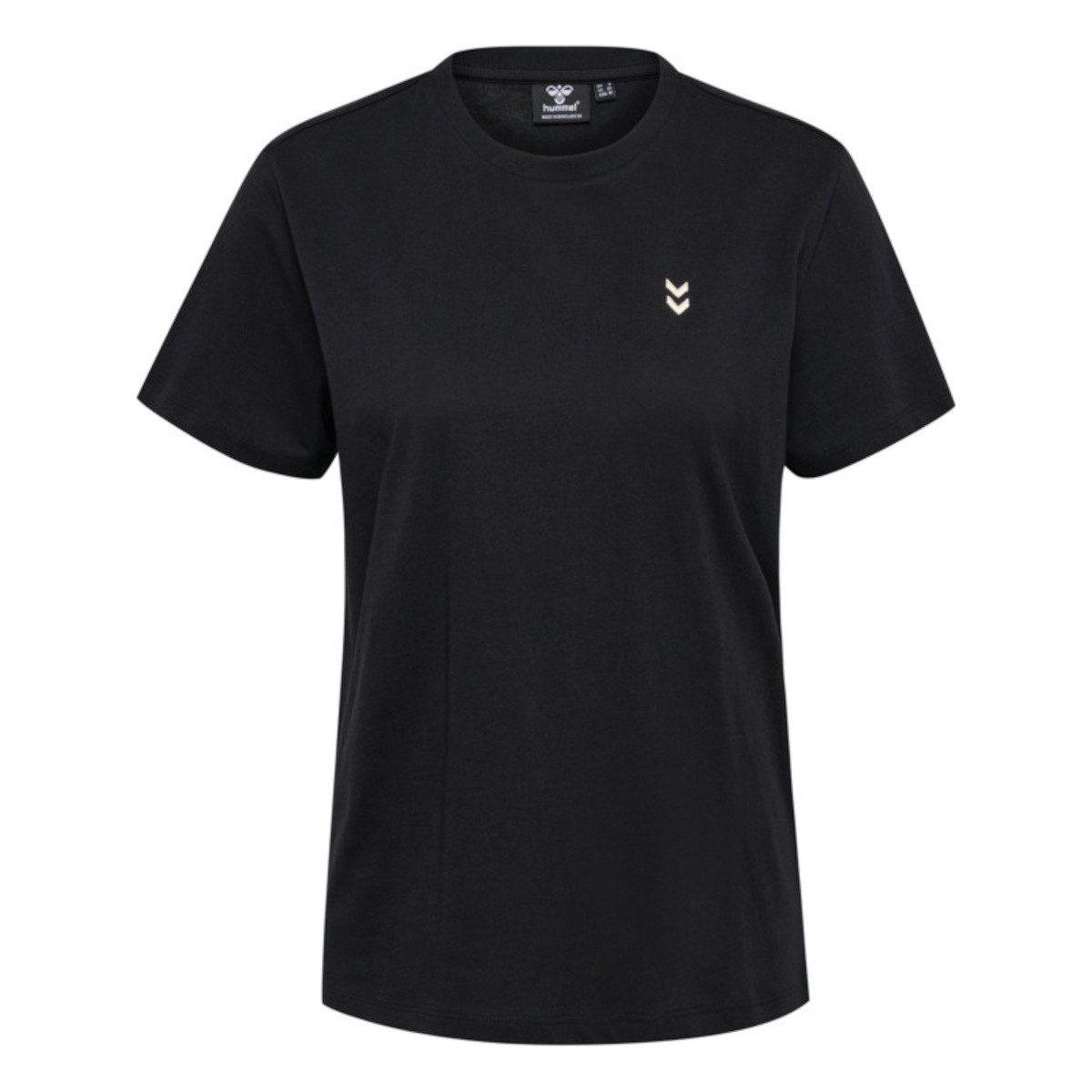 hummel T-Shirt Hummel Damen T-Shirt hmlPULSE günstig online kaufen