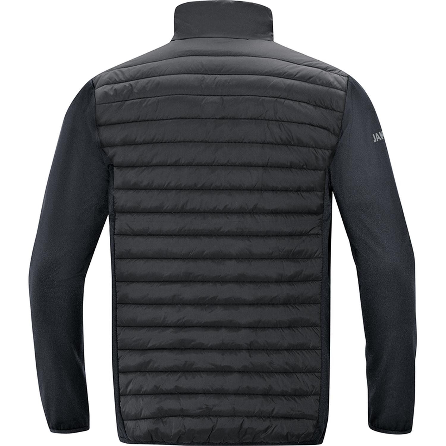 Jako Trainingsjacke Hybridjacke Premium günstig online kaufen