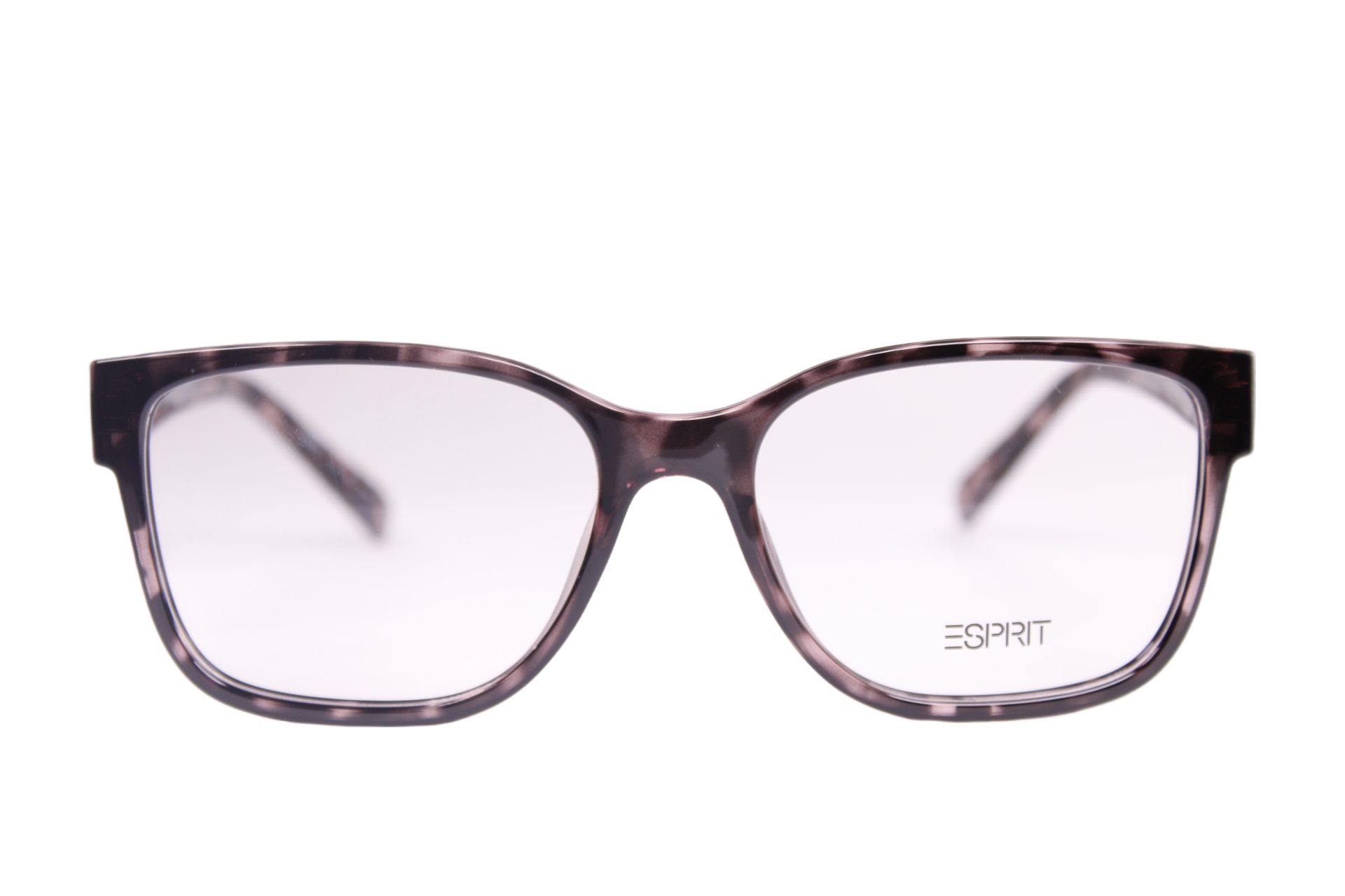 Esprit Brillengestell Esprit Brillenfassung ET33528 515