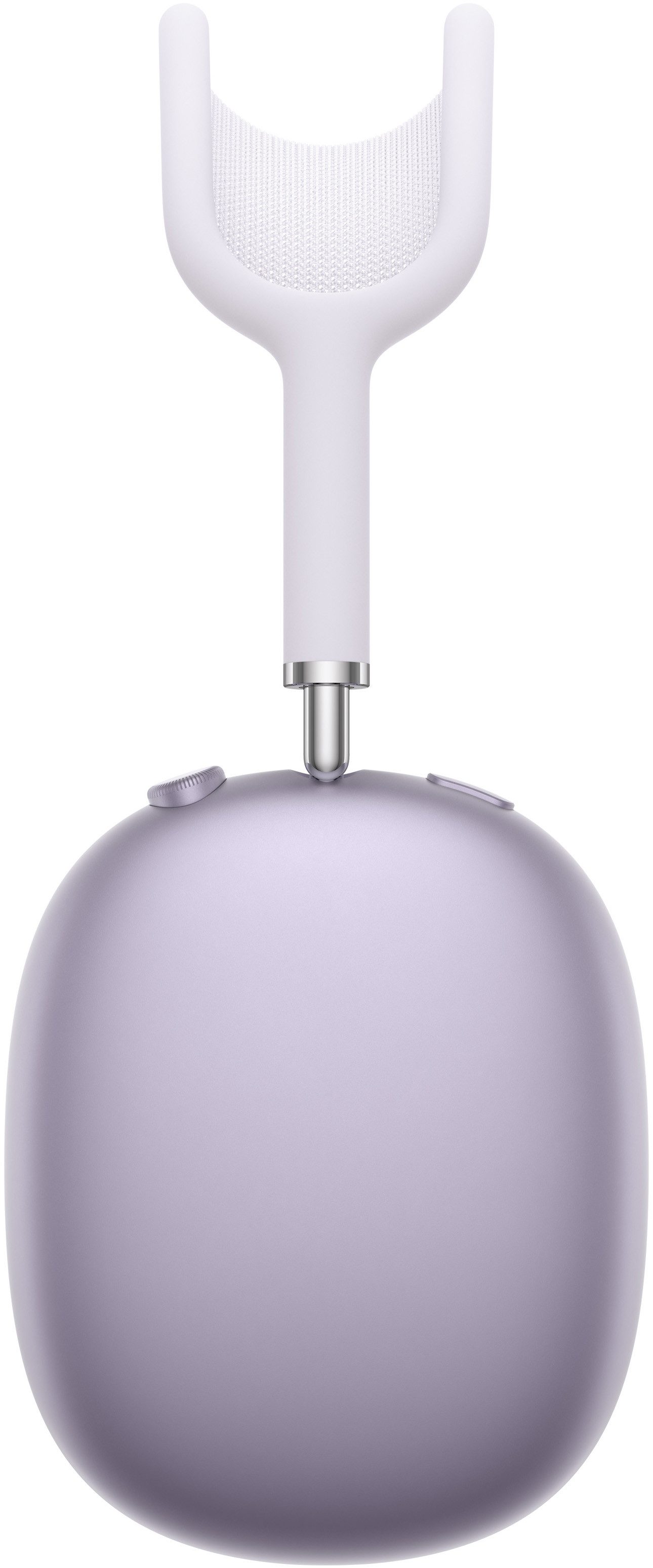 Apple AirPods Max 2 Over-Ear-Kopfhörer (Rauschunterdrückung, Sprachsteuerung, kompatibel mit Siri, Siri, Bluetooth)