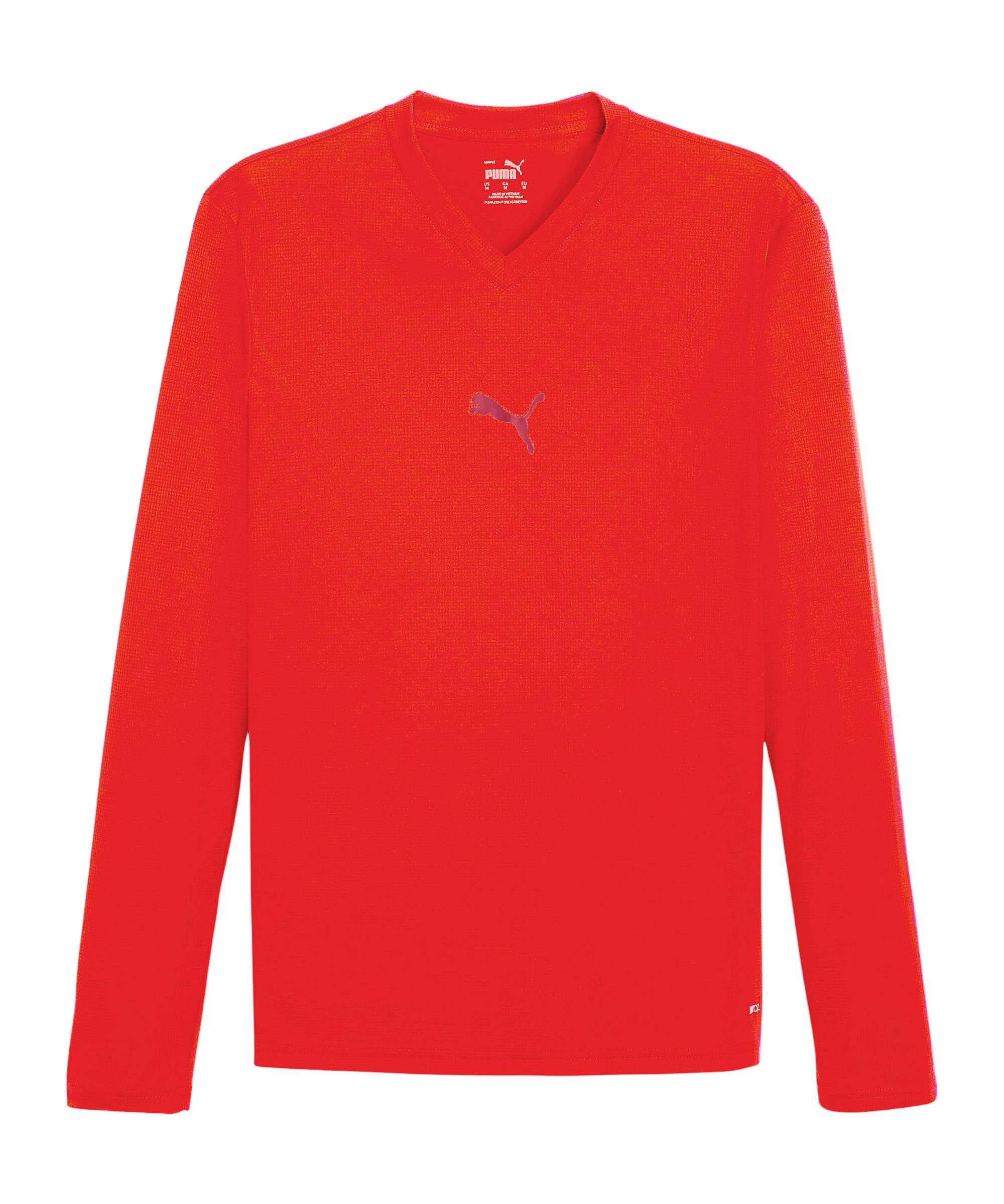 puma_red_fast_red