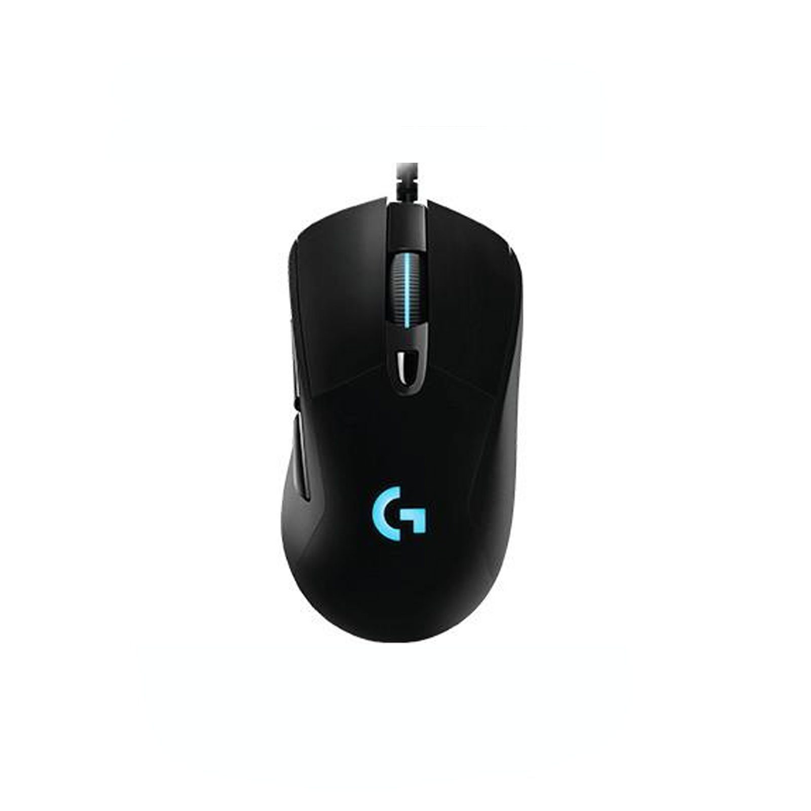 Logitech Logitech G403 Maus