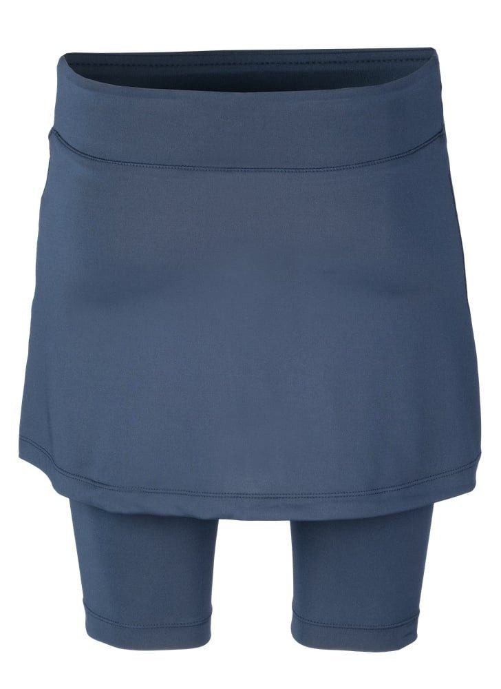 Fila Tennisrock Nele mit Innenhose (hoher günstig online kaufen