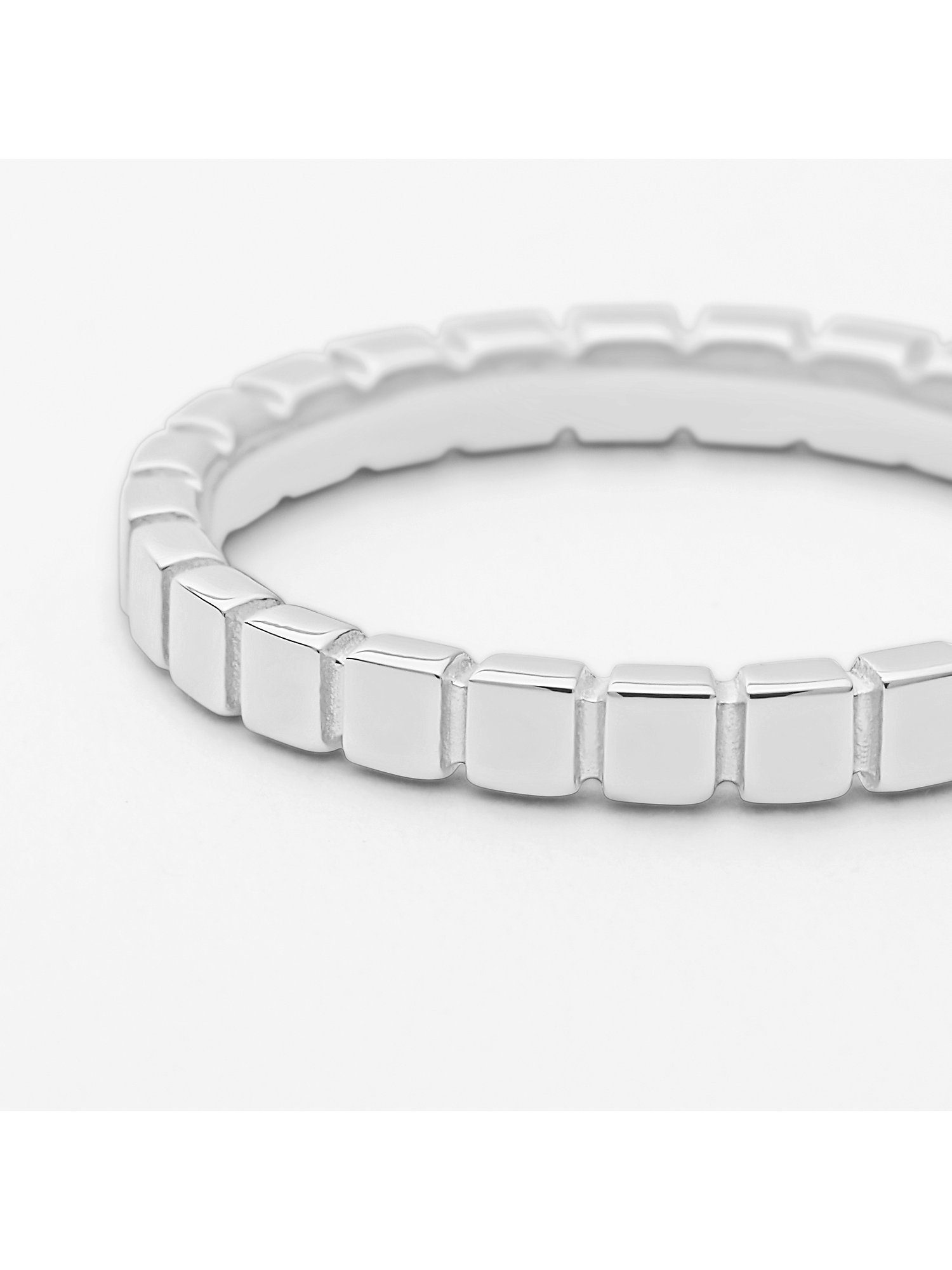 Esprit Silberring ESPRIT Damen-Damenring 925er Silber günstig online kaufen