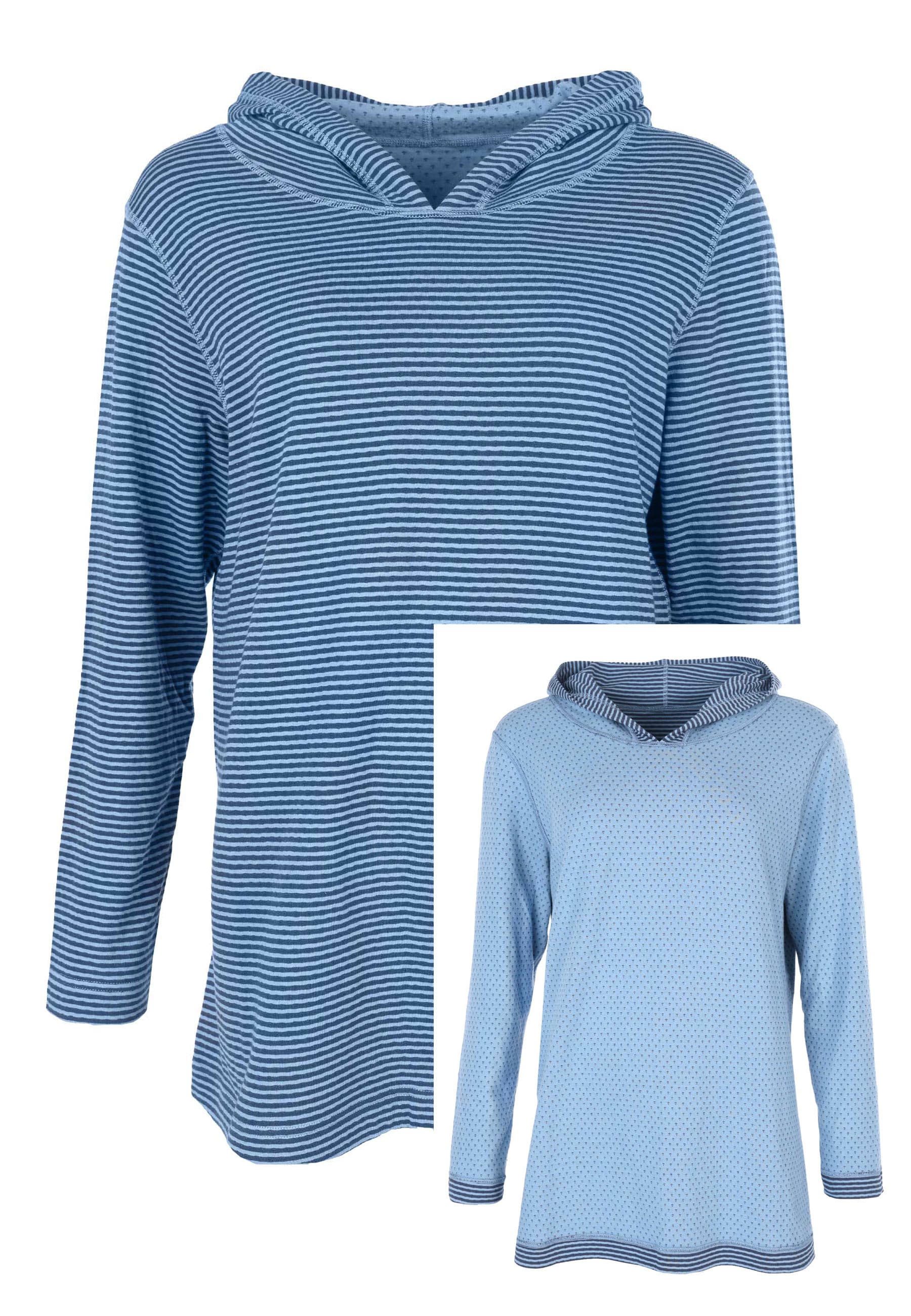 Deerberg Sweater Heidita