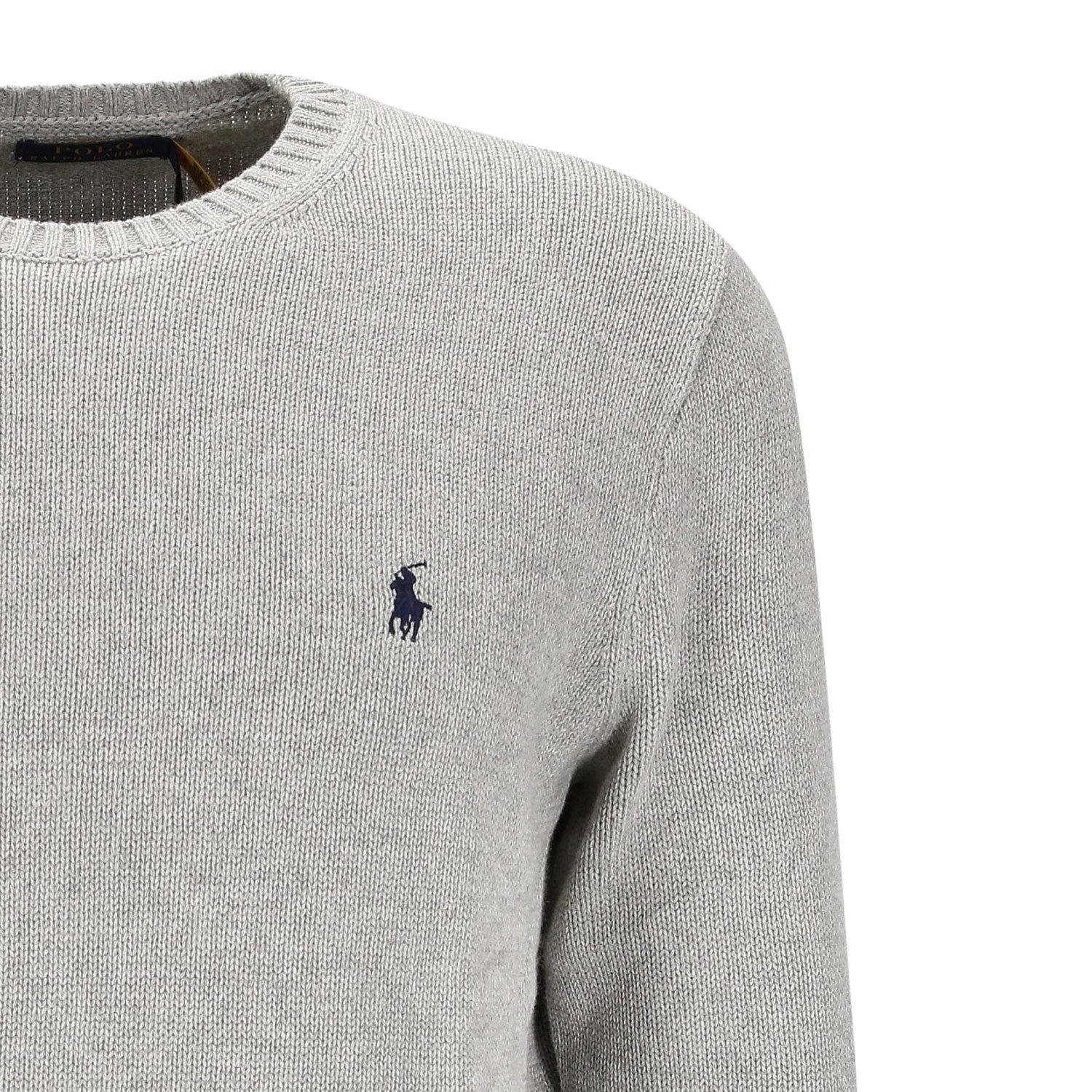 Polo Ralph Lauren Stillpullover günstig online kaufen