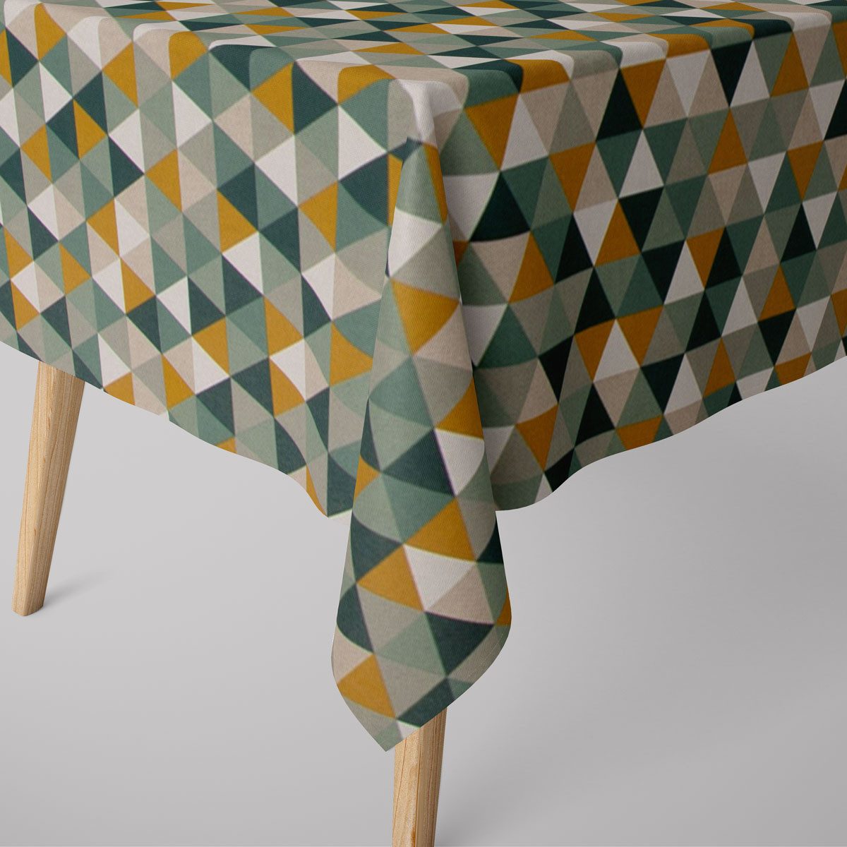 SCHÖNER LEBEN. Tischdecke SCHÖNER LEBEN. Tischdecke günstig online kaufen